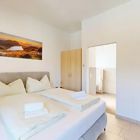 Am Achenweg Hotel *
