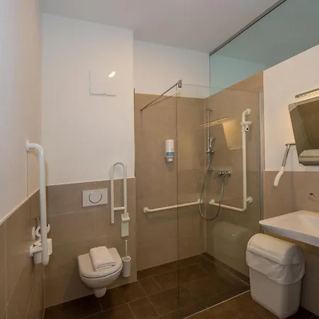 Am Achenweg * 살펠덴암스타이너르넨미어