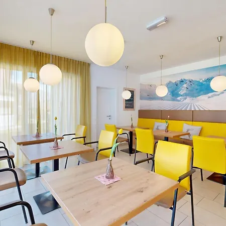 Am Achenweg 살펠덴암스타이너르넨미어