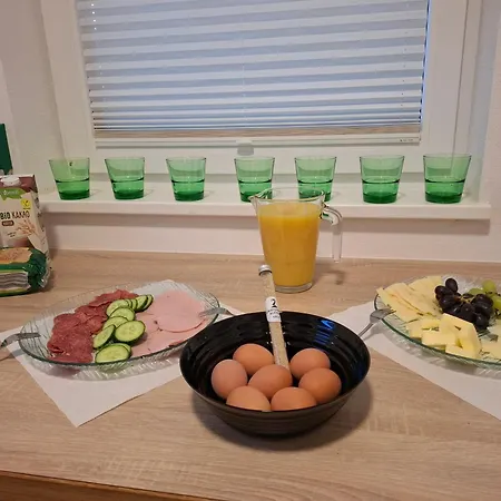 Am Achenweg * Saalfelden