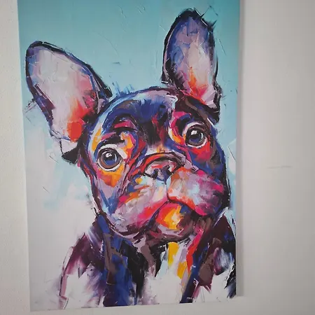 Am Achenweg Hotel Saalfelden